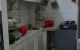 thum-m_dWatNMyUYO_1649868952.jpg