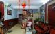 thum-m_dgMyOEYZRN_1649825546.jpg