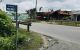 thum-m_h47X2ZNoUi_1649840647.jpeg
