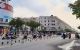 thum-m_iIpNtcjT5e_1649851334.jpg