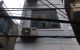 thum-m_kFTZMa6nN2_1649858732.jpg