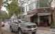 thum-m_kX6Cqoy8f7_1649809052.jpg