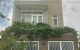 thum-m_pK6BhARlH3_1649844917.jpg