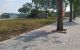 thum-m_rmlX82ueo6_1649819352.jpg