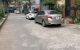 thum-m_sFD9jPkc2t_1649867918.jpg