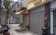 thum-m_vuOf4gB3GZ_1649819670.jpg