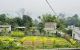 thum-8529310_Iv9tnlwSea_1649897346.jpg