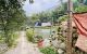 thum-8529310_yC6gOTjWH7_1649897357.jpg