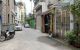 thum-8529391_1uw9AElqeC_1649898808.jpg