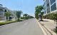 thum-8529453_cHFW7wK5ox_1649899740.jpg