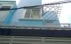 thum-8529671_1aXKPwRAVZ_1649902716.jpg