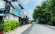 thum-8529736_bTI1jNpDSX_1649903526.jpg
