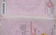 thum-8529765_OBdJ9ep4Ik_1649903863.jpg