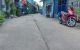 thum-8529789_e70dgiCvPB_1649904098.jpg