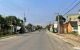 thum-8529823_0xuewPrjT8_1649904707.jpeg