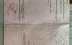thum-8529833_eHB2q4nMCk_1649904800.jpg