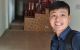 thum-8529839_ROwU83JV0P_1649904950.jpeg
