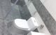 thum-8530095_c6wUzDXVmy_1649908599.jpg
