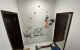 thum-8530132_bNUKR6YQ87_1649909083.jpg