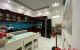 thum-8530132_nDauQ245b8_1649909074.jpg