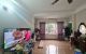 thum-8530224_hWtbG2KJiR_1649910186.jpg