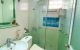 thum-8530269_uMb0GKilzY_1649910830.jpg