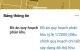 thum-8530305_LY4WrnUX5b_1649911289.jpg
