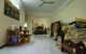 thum-8530332_BQFSiC132j_1649911746.jpg