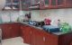 thum-8530343_t3LRVO91nu_1649911856.jpg