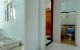 thum-8530391_P5lxzeGhf1_1649912617.jpeg