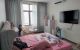 thum-8530449_YiqIAUG5Xt_1649913892.jpg