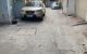 thum-8530449_mDAvR54qHM_1649913890.jpg
