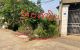 thum-8530458_CJukbXZr2h_1649915106.jpg