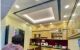 thum-8530495_DW5bqocvGt_1649917725.jpg