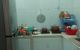 thum-8530625_BnCpNxFAWz_1649920108.jpg