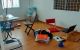 thum-8530625_v8bch1Xefq_1649920102.jpg