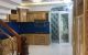 thum-8530840_qf3pVBm67e_1649923129.jpg