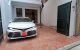 thum-8530843_Hns7V8PjYx_1649922978.jpg