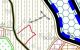 thum-8530923_fzp4ncDBv6_1649924226.jpg