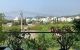 thum-8530951_6PrNQdKvSZ_1649924721.jpg