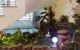 thum-8530974_zcbdK5LTIS_1649924136.jpg