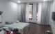 thum-8531000_GzNilQfJ8a_1649925315.jpg