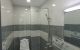 thum-8531074_ZXCPFmMwqA_1649926100.jpg
