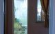 thum-8531198_mUnp2HYOKx_1649928146.jpg