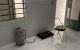thum-8531220_BaAC61l0sn_1649928736.jpg
