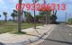 thum-8531225_OeWJyuATs9_1649928799.jpg
