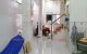 thum-8531264_d493hwAV1y_1649929547.jpg