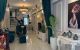 thum-8531424_BwLDOq8Atr_1649938353.jpg