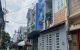 thum-8531431_akdowzHNDS_1649939996.jpg