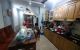thum-8531433_rQA4ehafVE_1649940303.jpg